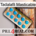 Tadalafil Masticable new09